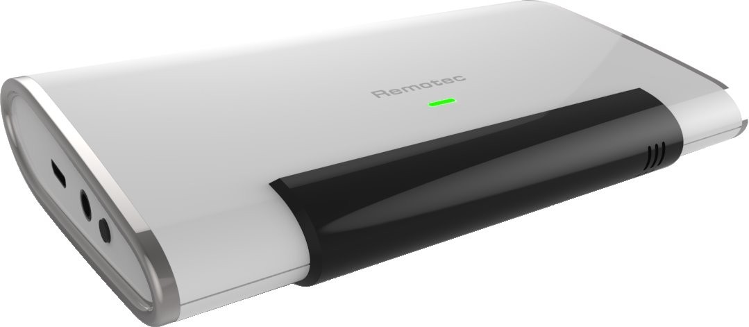 Remotec Z-Wave AC Master
