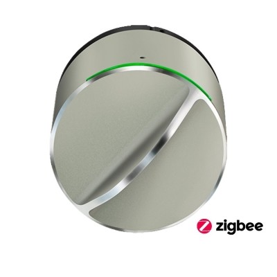 Poly-Control Danalock V3 Bluetooth & Zigbee
