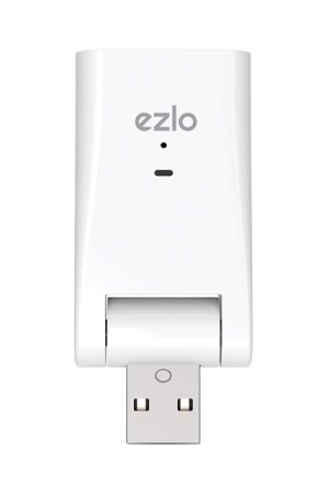 VERA Control Ezlo Atom V2