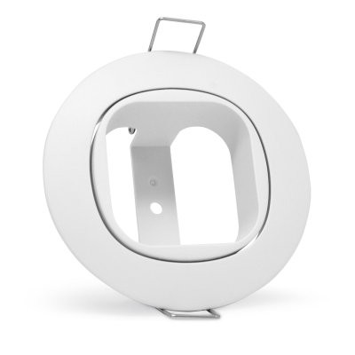 Aeotec Recessor for MultiSensor 6, MultiSensor 7 or TriSensor