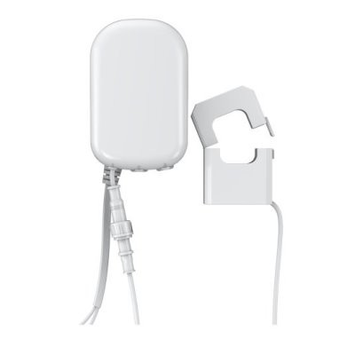 Aeotec Clamp Power Meter one clamp GEN5 (100A)