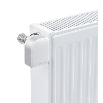 Eurotronic Stella Pro LoRaWAN Energy-Saving Controller