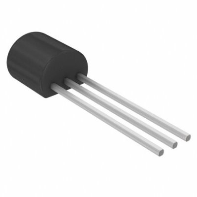 Fibaro Temperature sensor