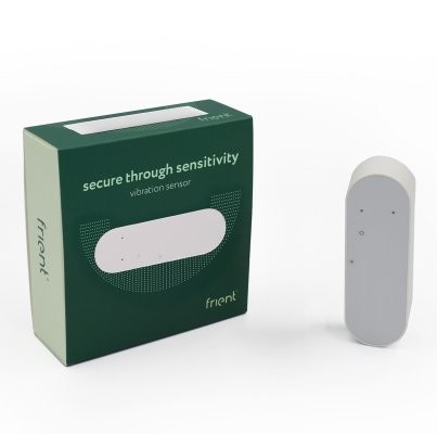 frient Vibration Sensor