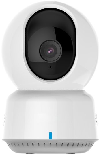 Aqara Camera E1 (Wi-Fi)