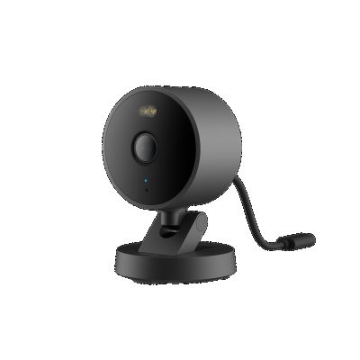 Aqara Camera G100 Black (Wi-Fi)
