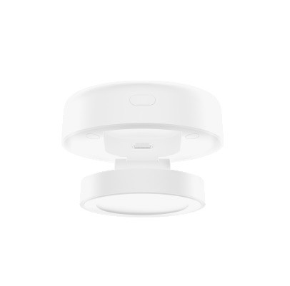 Aqara Presence Sensor FP2 Wi-Fi