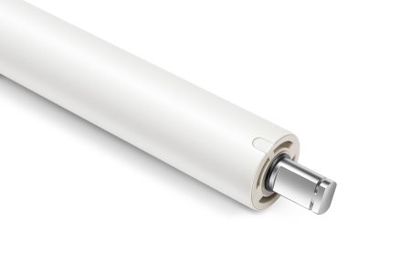 Aqara Roller Shade Controller T1S (Zigbee)