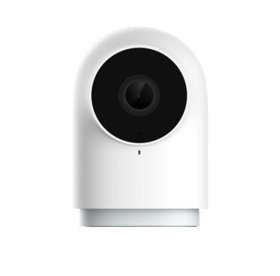 Aqara G2H Pro Camera (Zigbee)