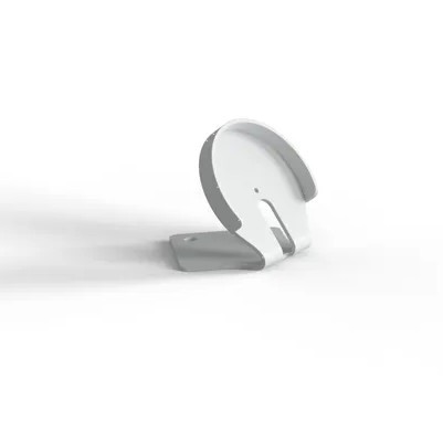 Aqara Accessory Angle Mount for Presence Sensor FP2