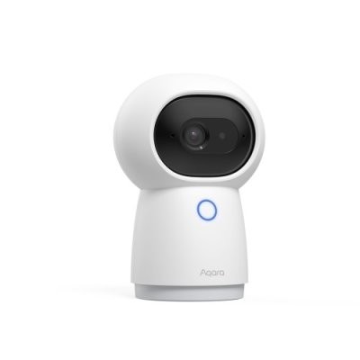 Aqara Camera Hub G3 EU (Zigbee)
