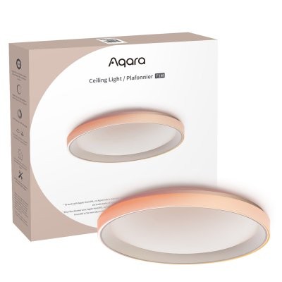 Aqara Ceiling Light T1M (Zigbee)