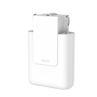 Aqara Curtain Driver E1 Track Version (Zigbee)