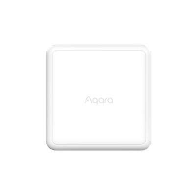 Aqara Cube T1 Pro Zigbee
