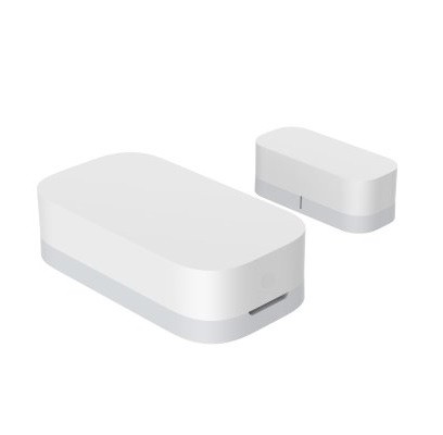 Aqara Door and Window Sensor T1