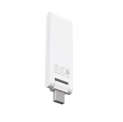 Aqara Hub E1 (Zigbee)