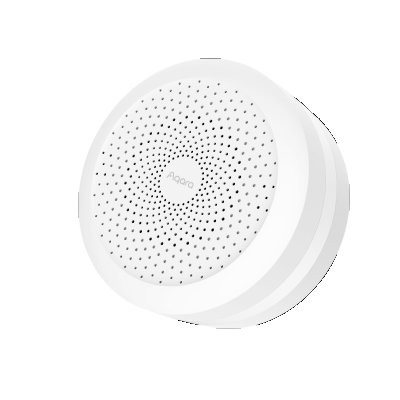Aqara Hub M1S Gen2 EU (Zigbee, Wi-Fi)