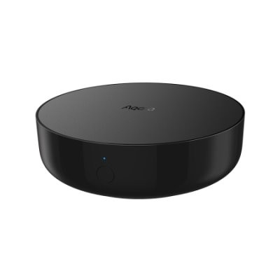 Aqara Hub M2 (Zigbee)