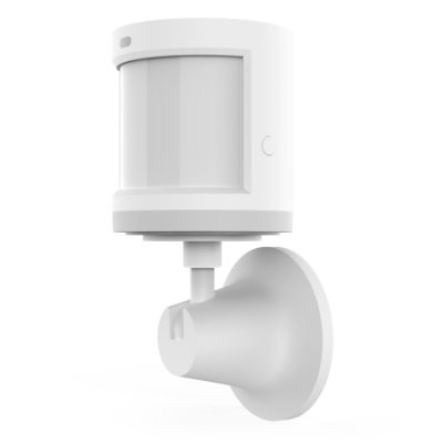 Aqara Motion Sensor P1 (Zigbee)