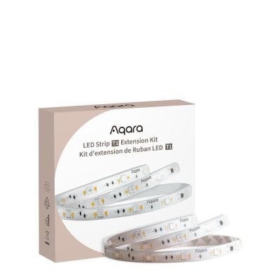 Aqara LED Strip T1 Extension 1m (Zigbee)