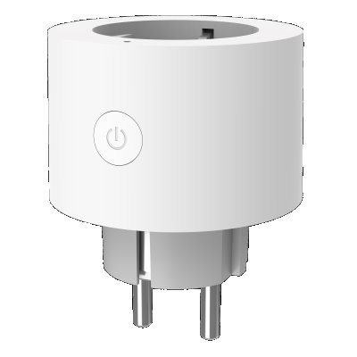 Aqara Smart Plug Zigbee
