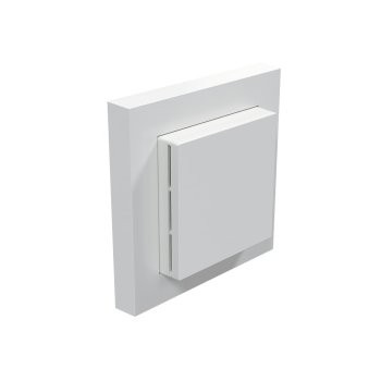 Heatit External Room Sensor 