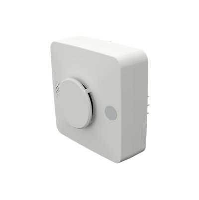 Heatit Z-Smoke2 230V