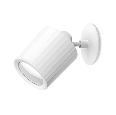 Heiman Occupancy Sensor Matter-over-Thread