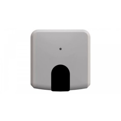 Universal IR Air Conditioner to WiFi (ASCII) Interface