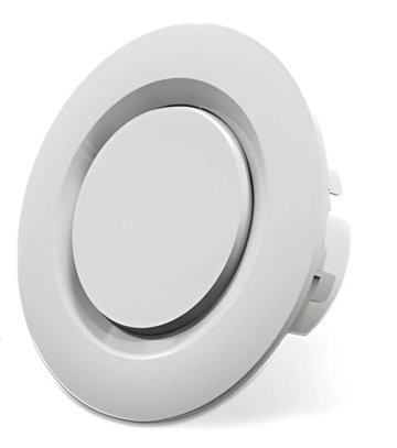 MCO Occupancy Sensor OS11