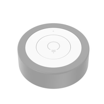 myStrom WiFi Button