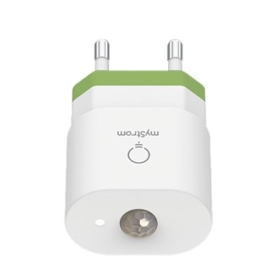 myStrom WiFi Motion Sensor