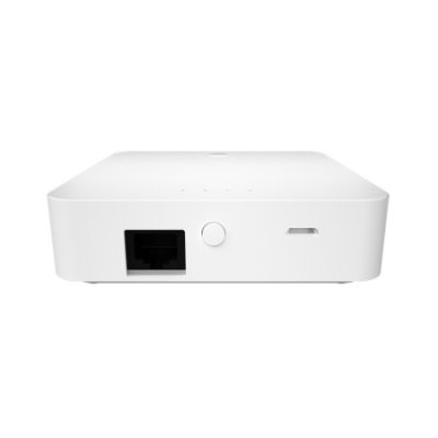 Netplus Zigbee LAN Hub