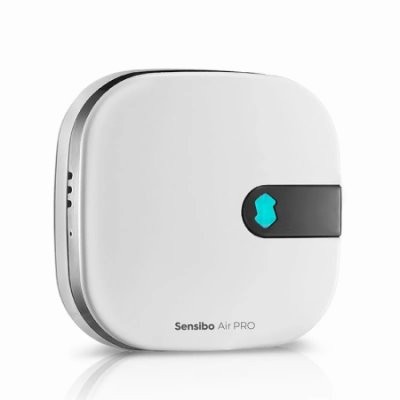 Sensibo Air Pro Smart AC Controller