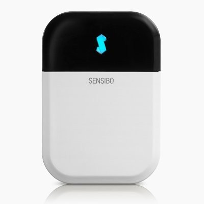 Sensibo Sky Smart AC Controller Cloud