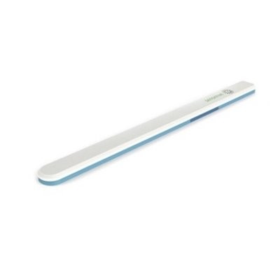 Sensative Strip Drip 800