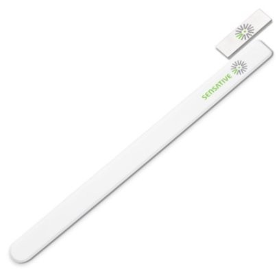 Sensative Strips Guard 800