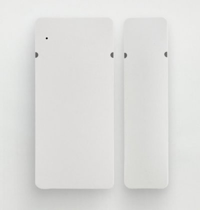 tedee Door Sensor (Bluetooth)