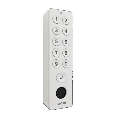tedee Keypad Pro (Bluetooth)