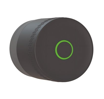 Yale Linus Smart Lock L2 Lite Electronic Door Lock