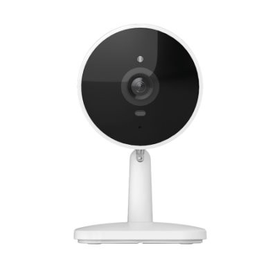 Yale Smart Indoor Camera