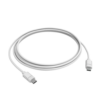 Yale USB-C Cable Outdoor 3 meters