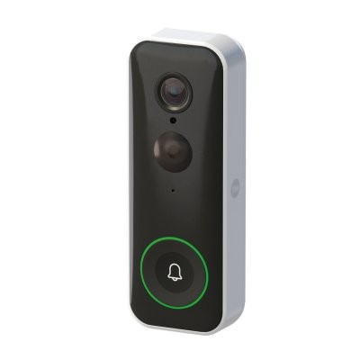 Yale Smart Video Doorbell