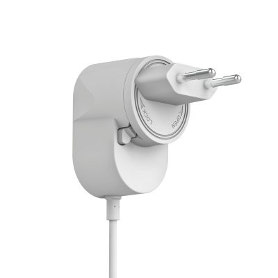 Yale power supply for Smart Video Doorbell