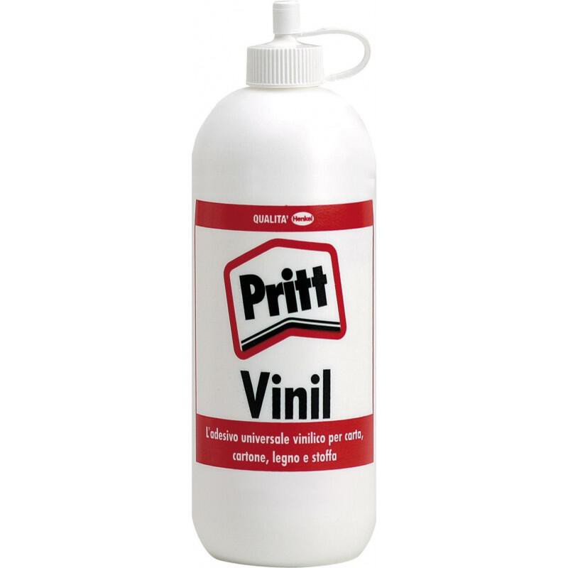 Pritt Κόλλα Χειροτεχνίας 250gr