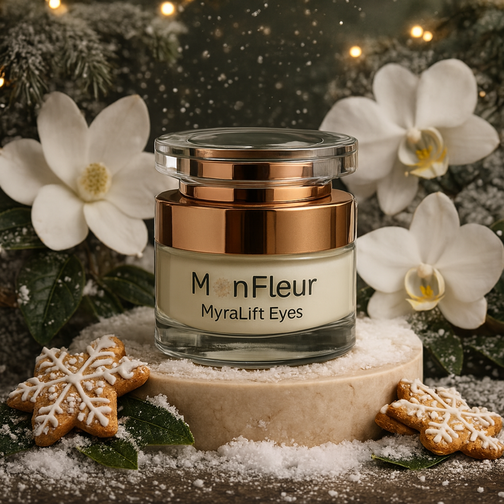 MyraLift Eyes 30ml