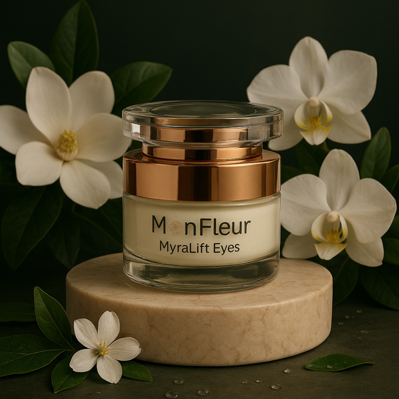 MyraLift Eyes 30ml