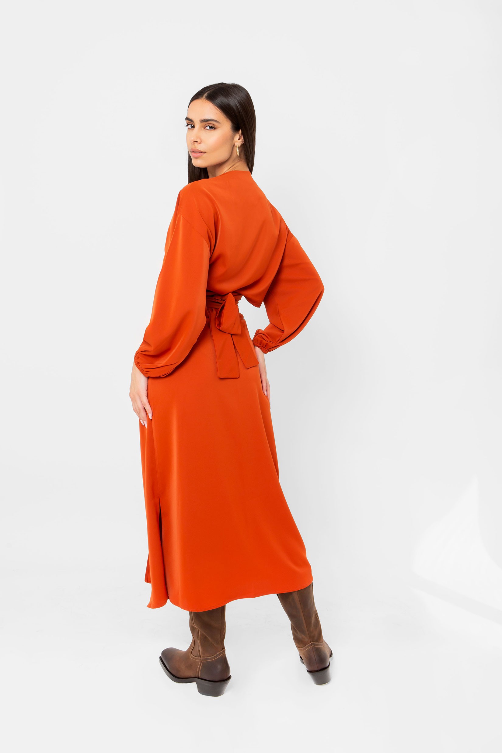 Paloma skirt ekai