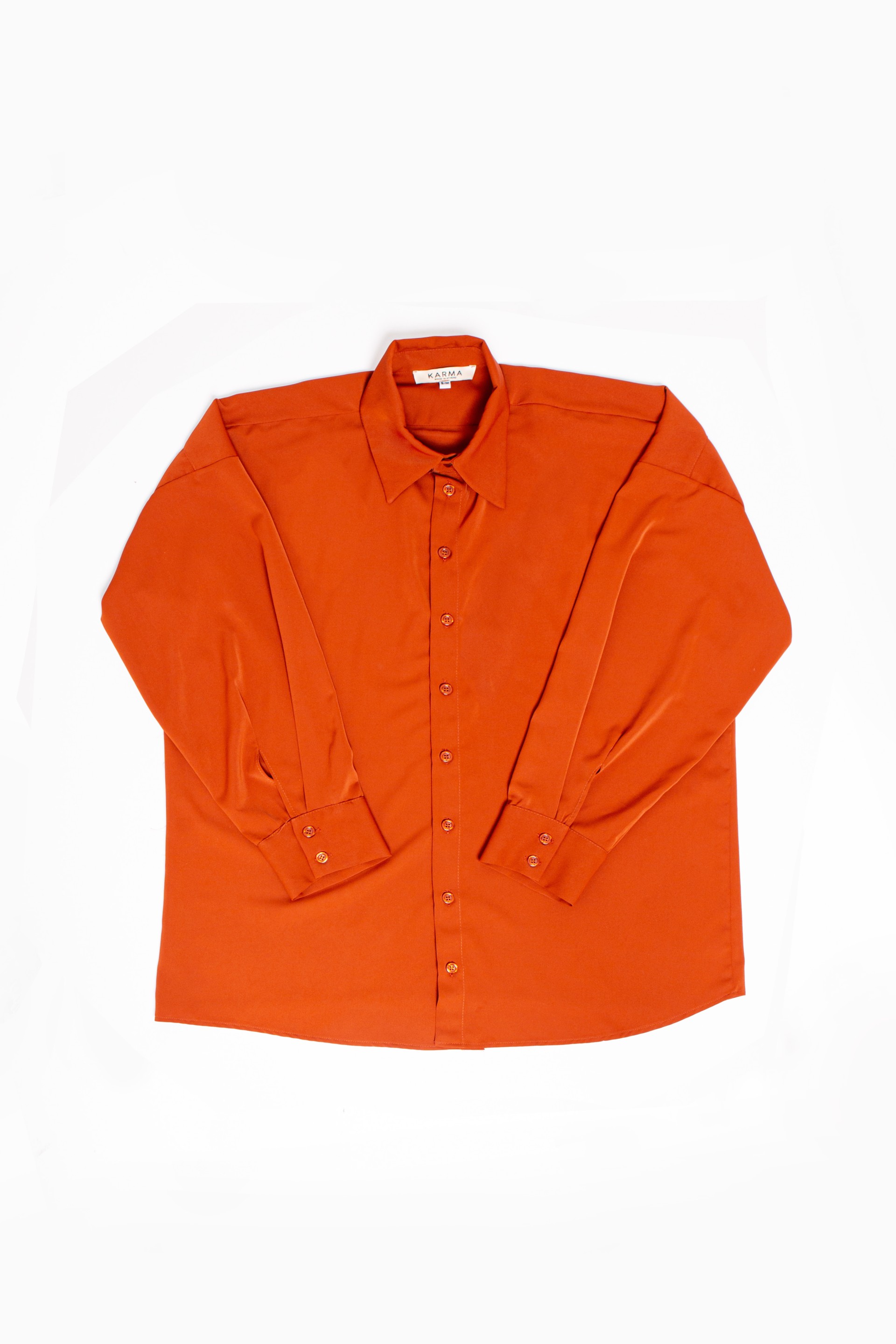 Aldo shirt ekai