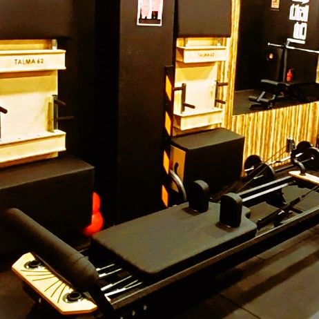 Reformer